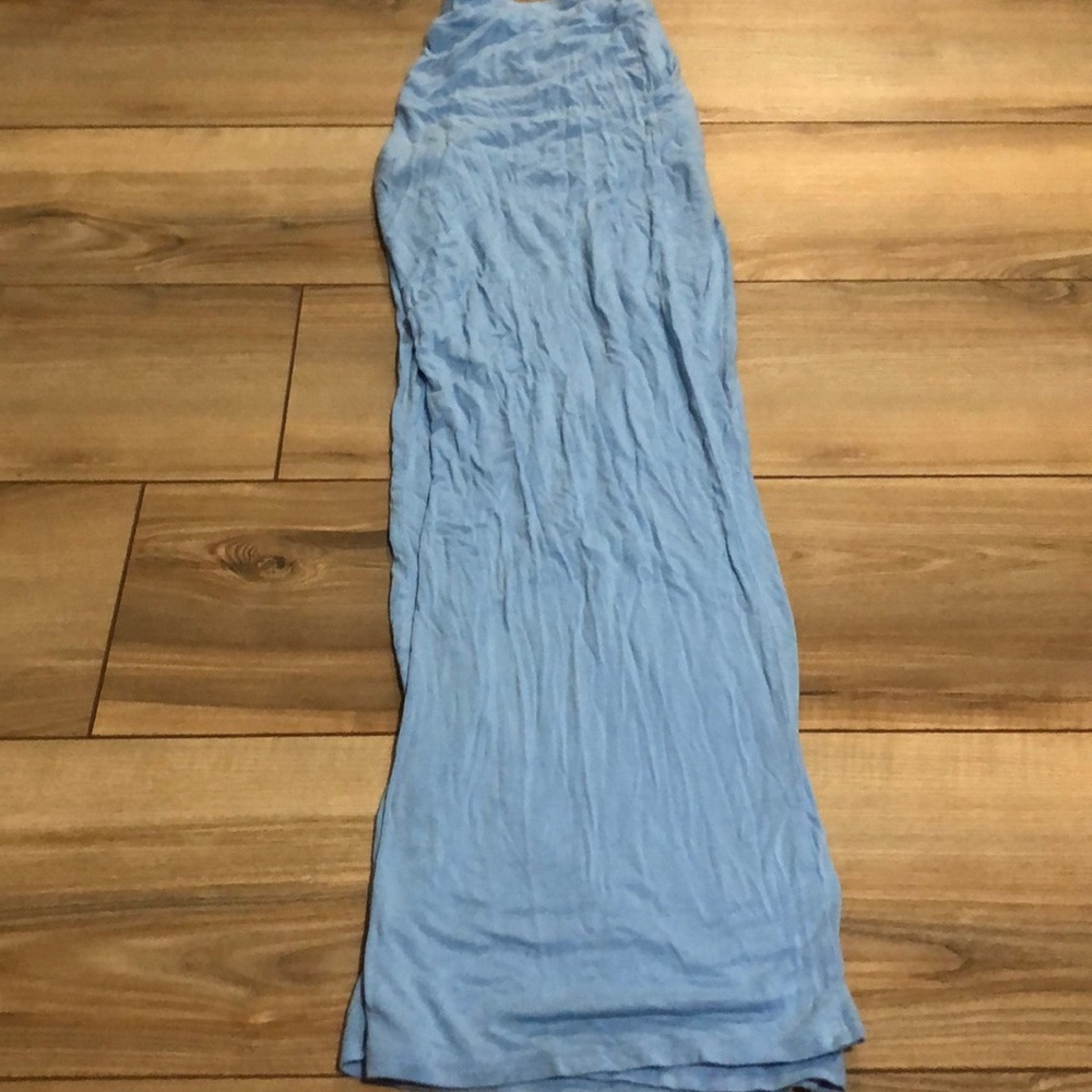 flare pants